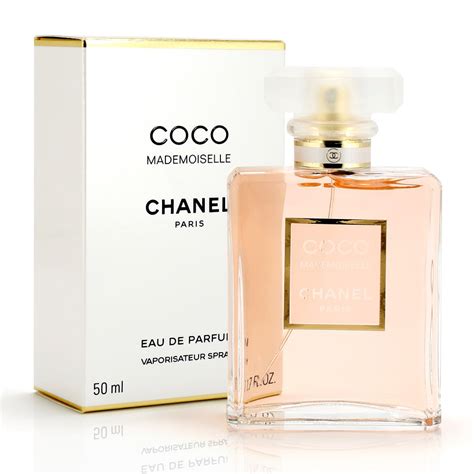 chanel coco mademoiselle 50ml eau de toilette|Chanel Coco Mademoiselle sample free.